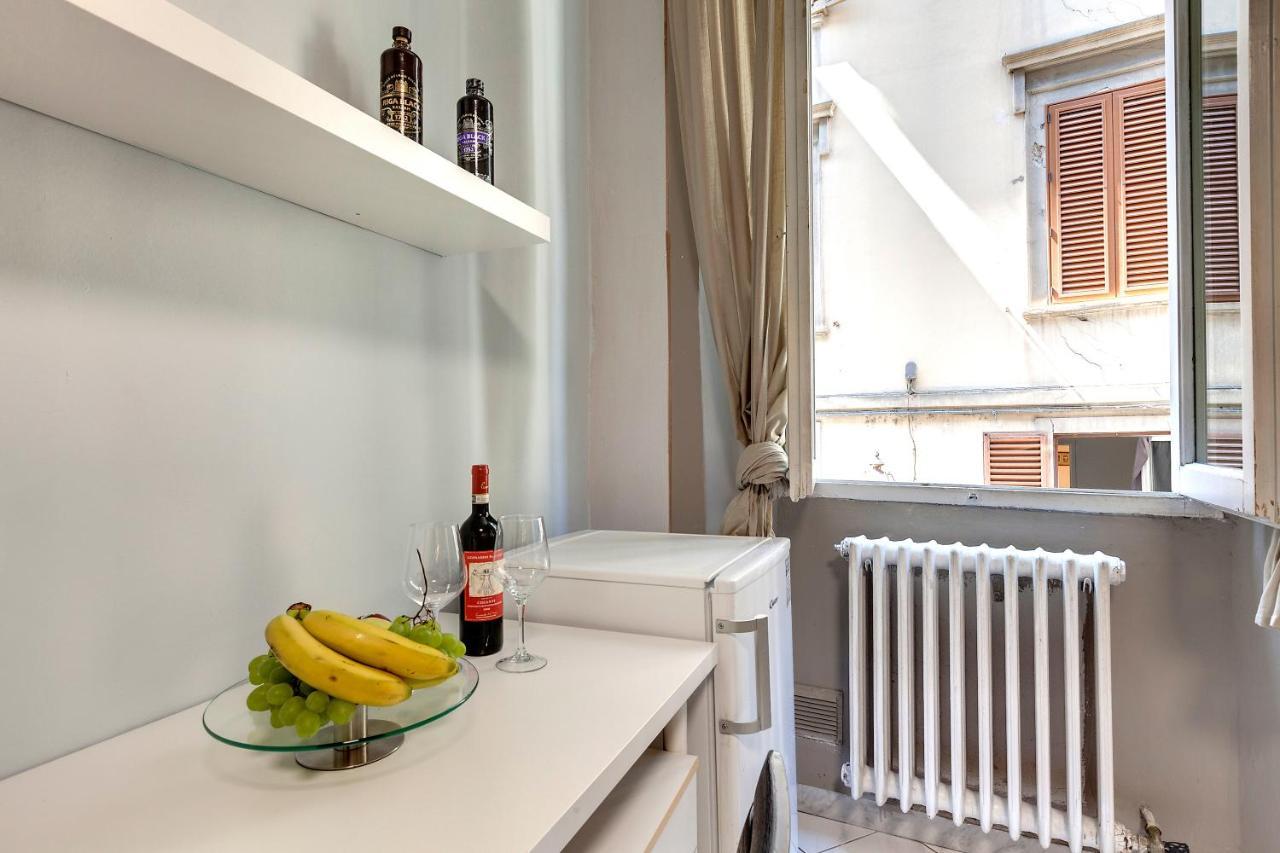 Magico Risveglio Agli Uffizi Apartment Florence Exterior photo